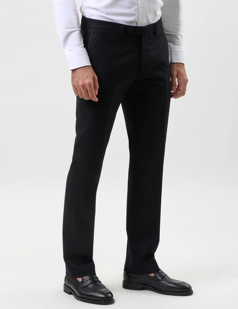 Berwich FA1386X-black-011_black фото-3
