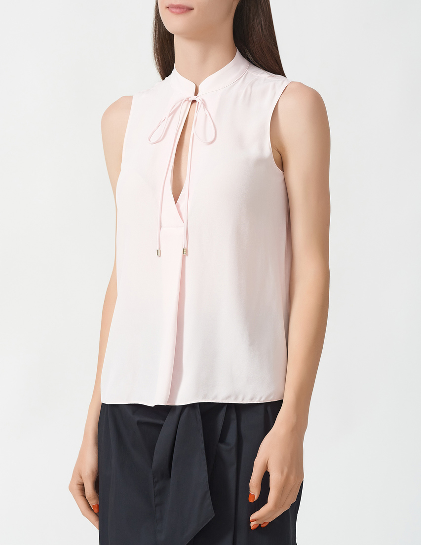 Patrizia Pepe 2C1491/A8I1-R772 фото-2