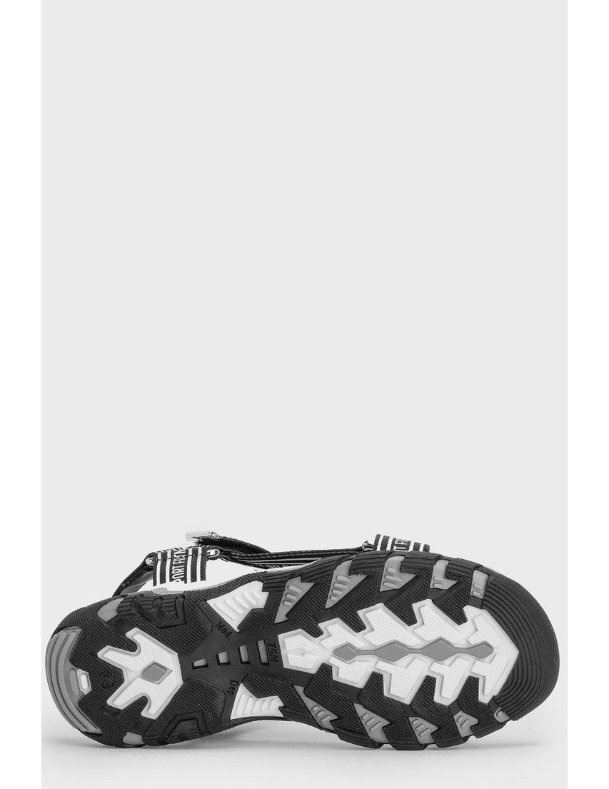 Dsquared2 70635 фото-3