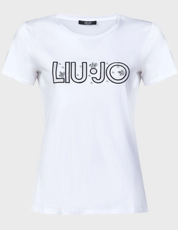 LIU JO