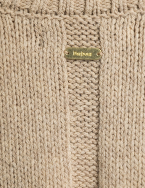 Barbour LKN1672BE11 фото-4
