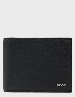 BOSS