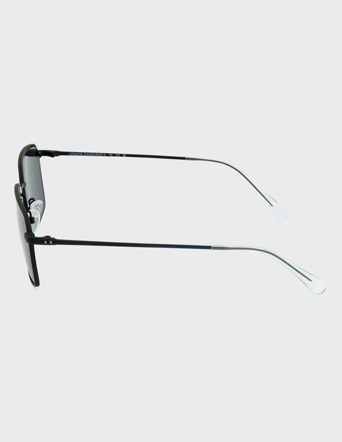 Armani Exchange AX 2053S 6000/87 57 фото-3
