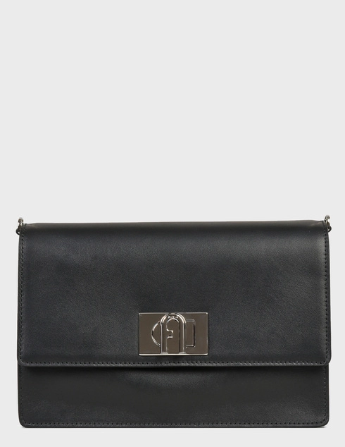 Furla WB00340-black фото-1