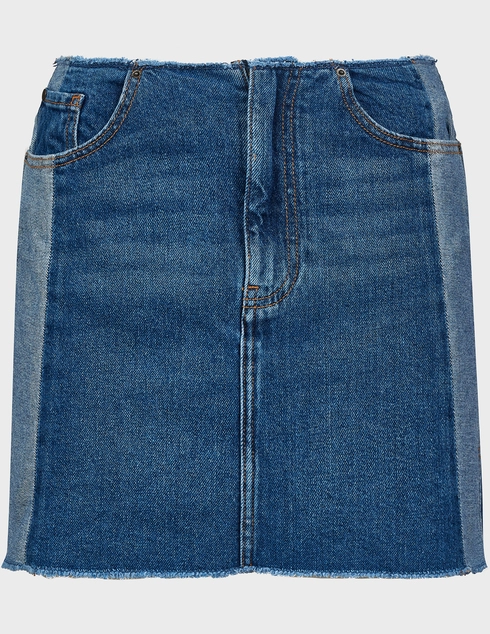 Armani Exchange 3HYN21Y2NLZ-1500-blue фото-1