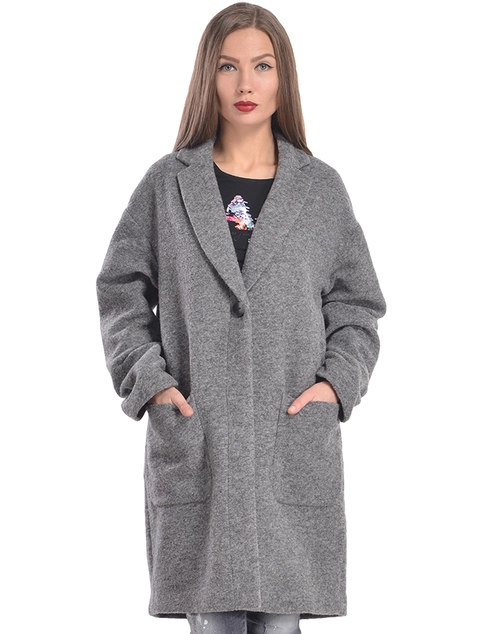 Armani Jeans B5L12NJ фото-1