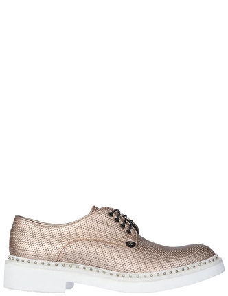 CESARE PACIOTTI дерби