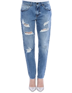 UP JEANS