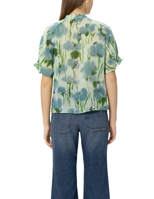 Luisa Cerano 238690-3833.3243 фото-3