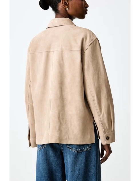 Weekend Max Mara MAX_MARA_2157 фото-3