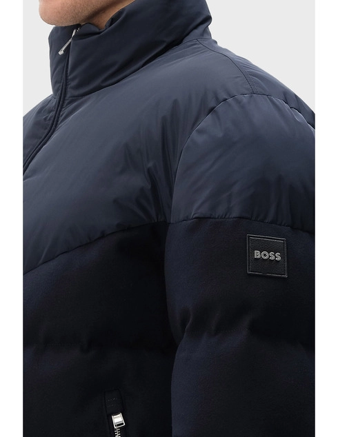 Boss HUGO_BOSS_10542 фото-4