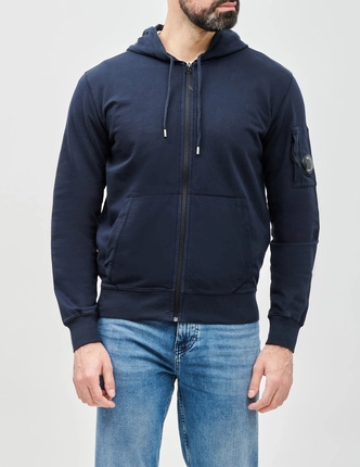 C.P. COMPANY спортивная кофта