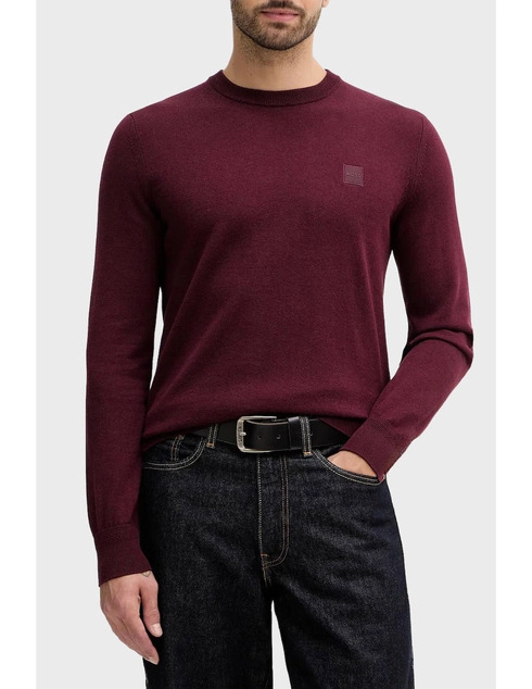 Boss HUGO_BOSS_10585 фото-1