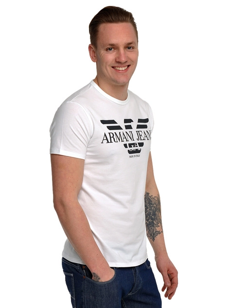 Armani Jeans A6H06NM фото-2