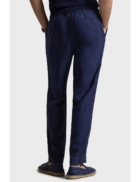 Polo Ralph Lauren RALPH_LAUREN_3429 фото-2