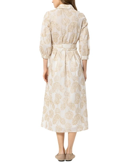 Luisa Cerano 738648-3828.1007 фото-3