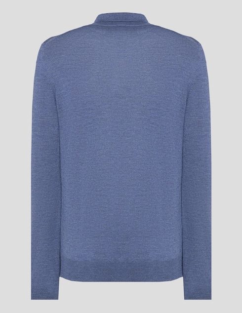 Barba Napoli 55512-14290-597_blue фото-2