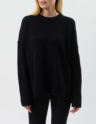 ARMANI EXCHANGE свитер