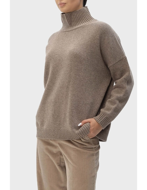 Weekend Max Mara MAX_MARA_1625 фото-2
