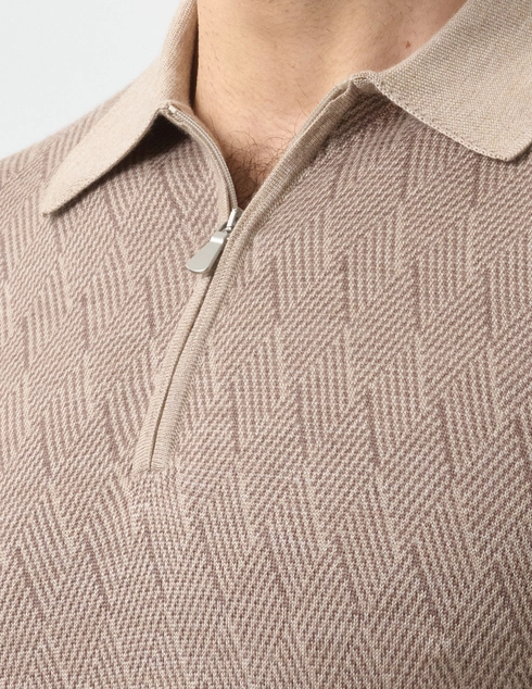 Gran Sasso 57137-13126-109_beige фото-5