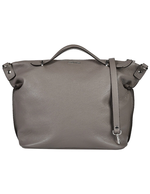Gianni Notaro 1148-gray фото-5
