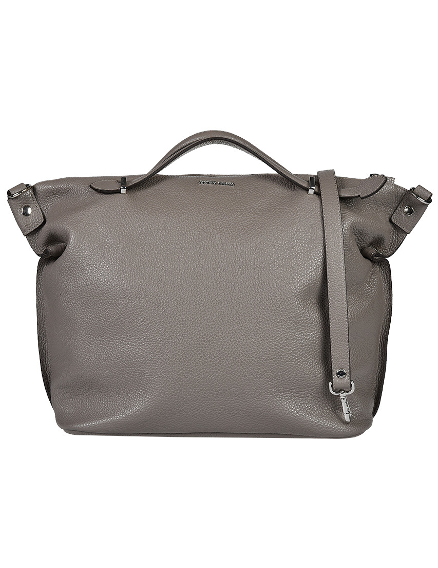 Gianni Notaro 1148-gray фото-5