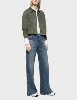 LUISA CERANO