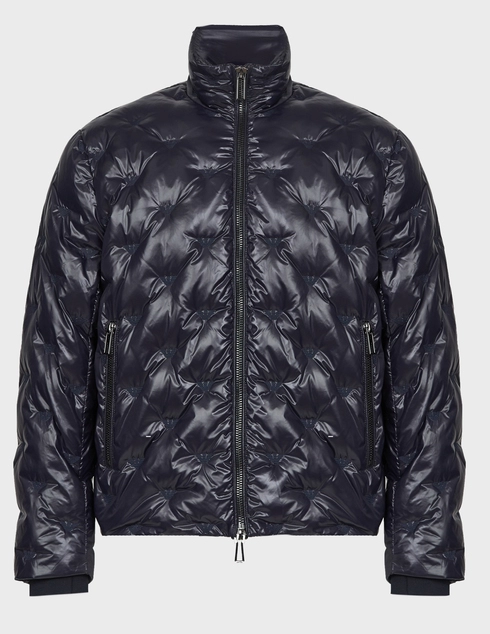 Emporio Armani 6H1BM21NLXZ920 фото-1