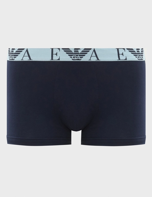 Emporio Armani EM000259AF20668-MB139 фото-4