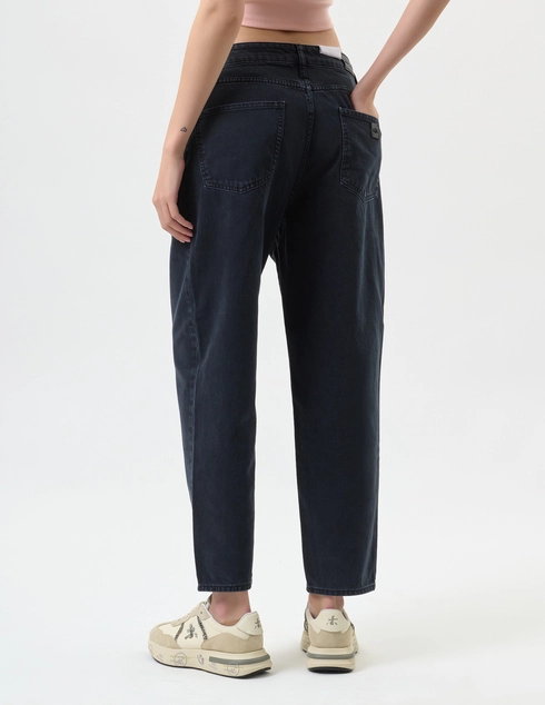 Guess 6DYJ51Y18KZ-1500_blue фото-4