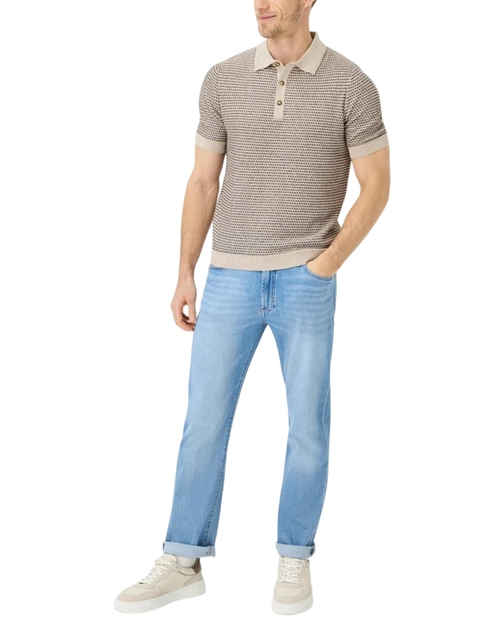 Brax 07-6752.18 фото-4