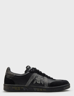 PREMIATA