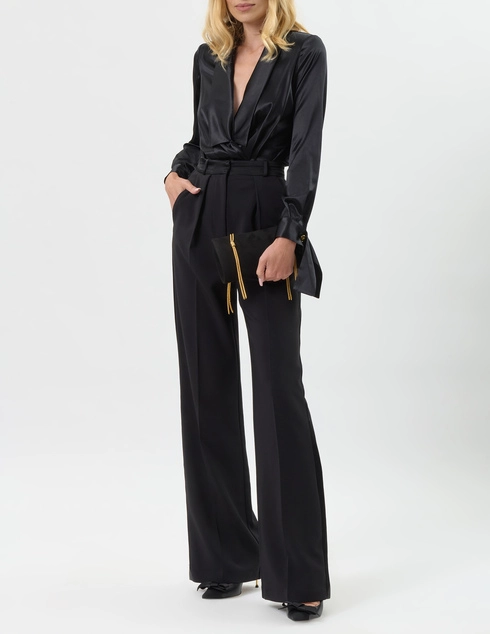 Elisabetta Franchi CB-007-57E2-V490-110 фото-2