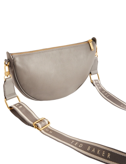 Ted Baker 278283.MID-GREY фото-2