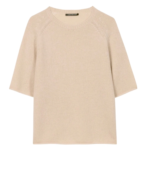 Luisa Cerano 138767-5871.0725 фото-5