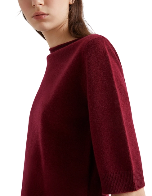 Marella 33662751.5 фото-4