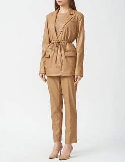 TWINSET