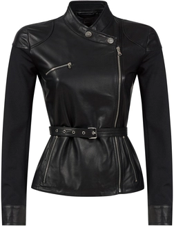 PINKO