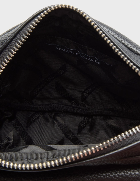 Armani Exchange XW001547AF17019-UC001 фото-4