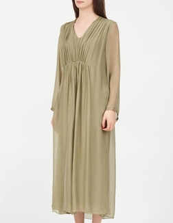 CLOTHE