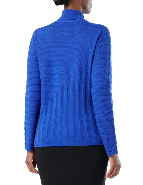 Marina Rinaldi 2527366052.005 фото-3