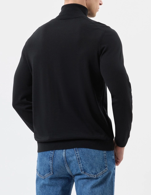 Boss AGR-5046826210241489-001 фото-4