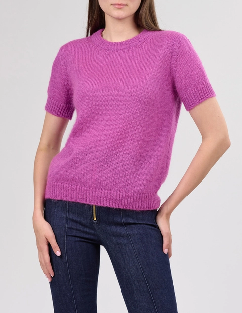 Vicolo TB1007TB610092DL-S00250_pink фото-3