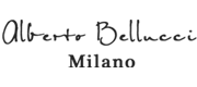 alberto bellucci