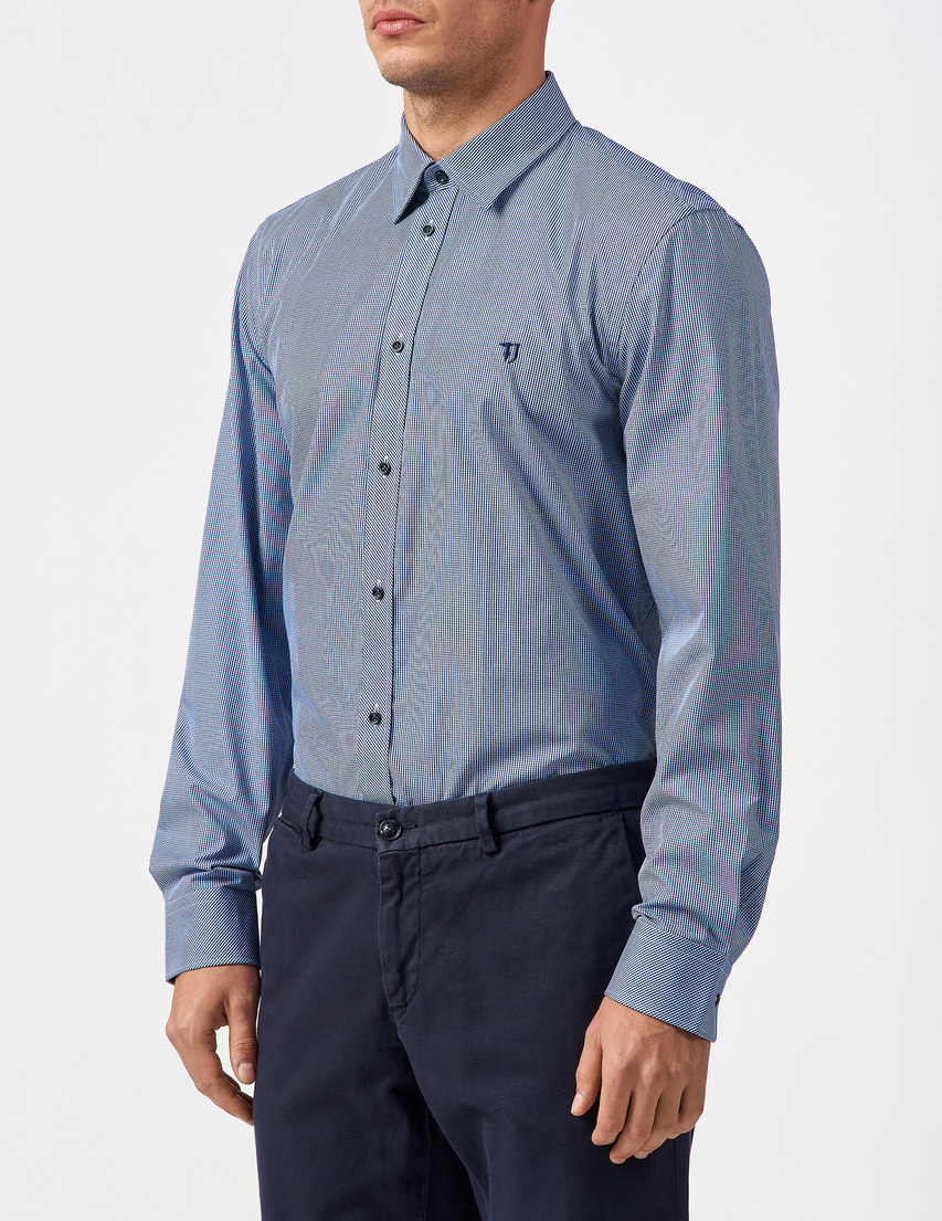 Trussardi 52C001111T003097-U290 фото-2