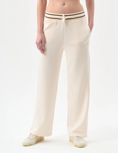 Armani Exchange XW002073-AF10804-U1003_milk фото-3