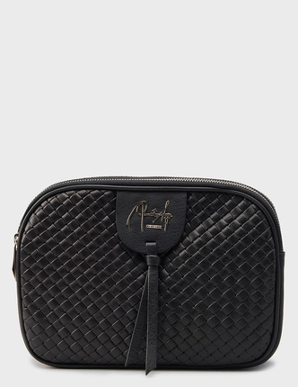 RENATO ANGI сумка