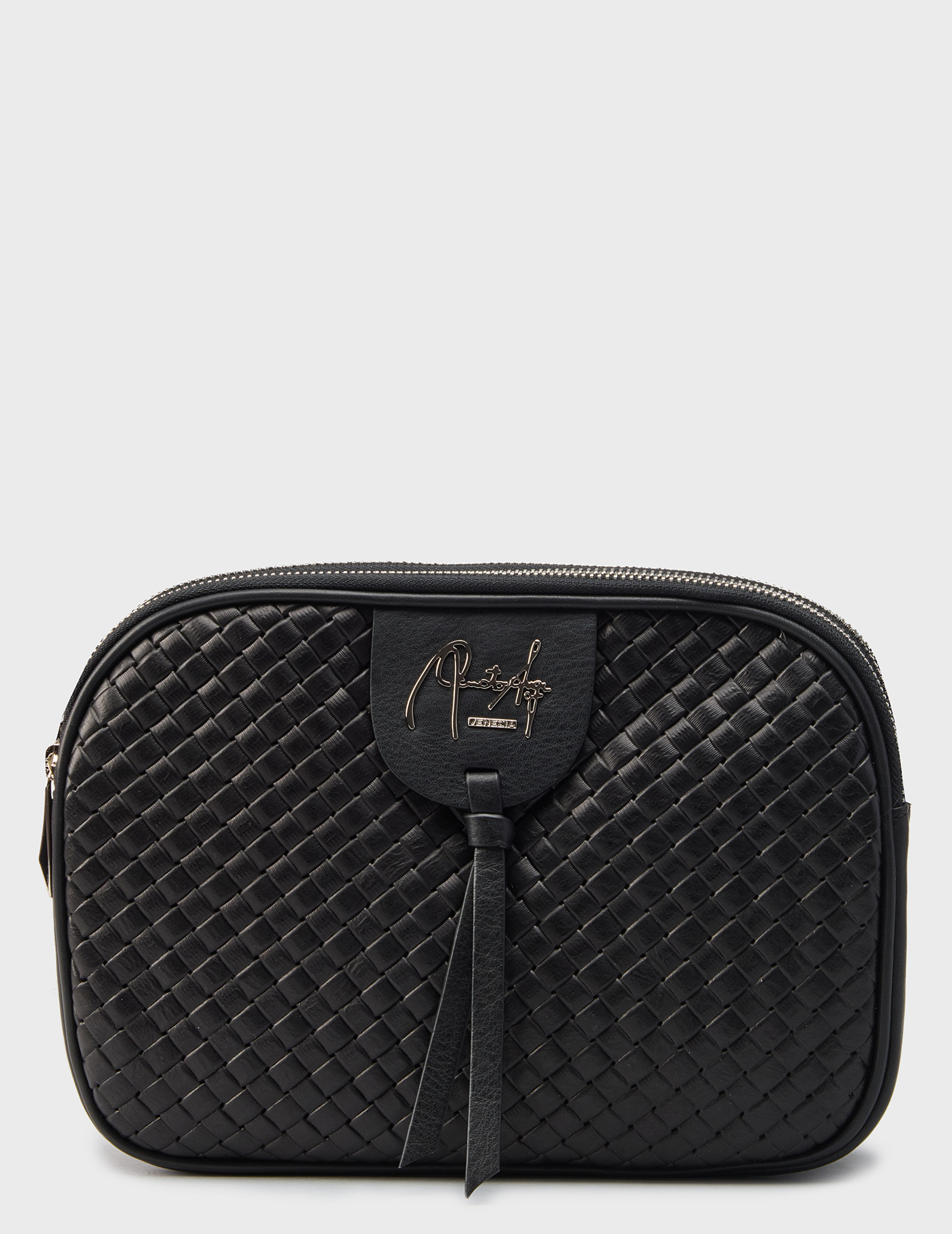 

Сумка, Черный