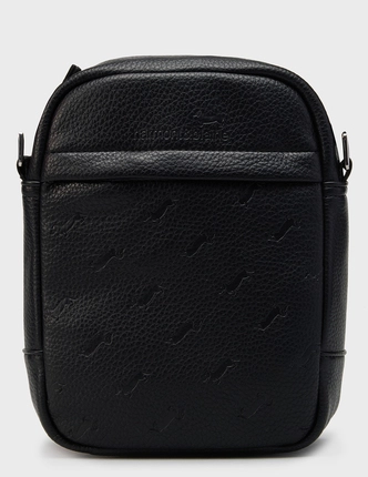 HARMONT&BLAINE сумка