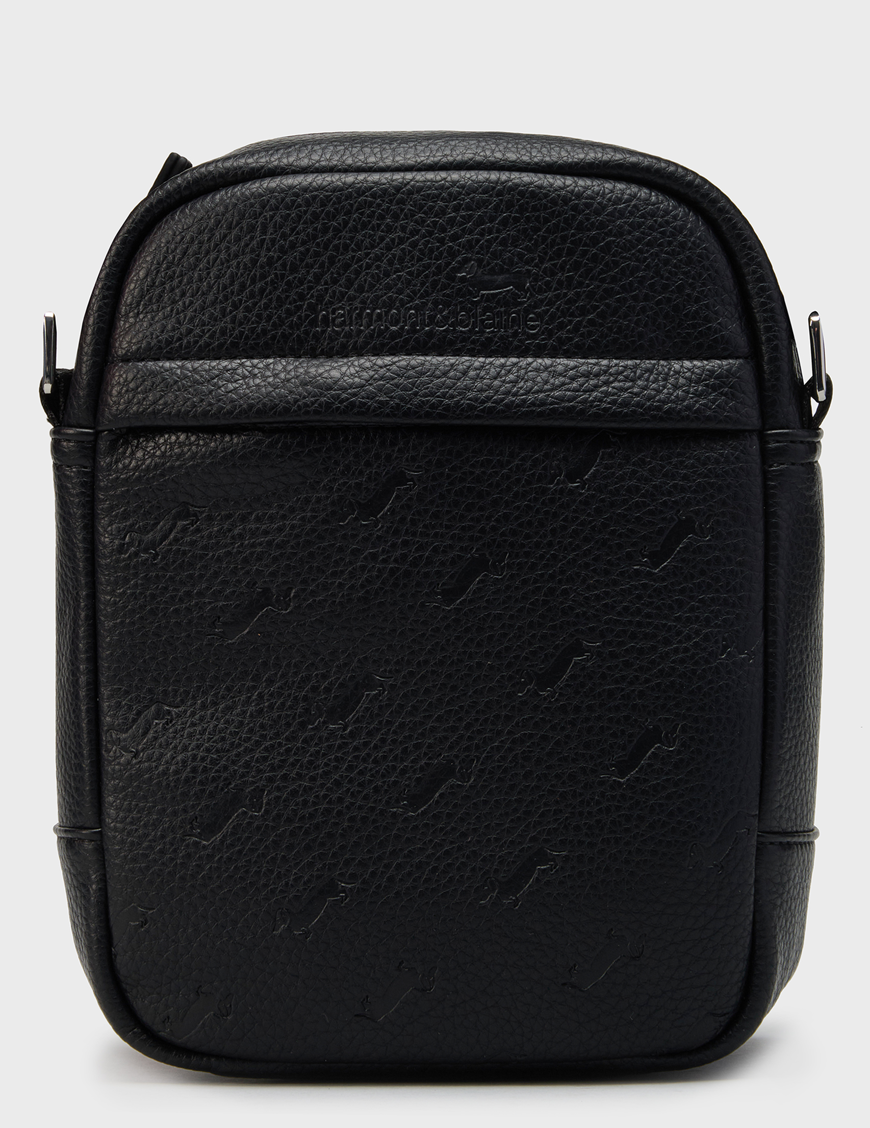 

Сумка, Черный